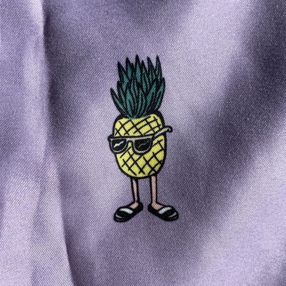 Must Have Summer Swim Shorts - Picture 4 of 4